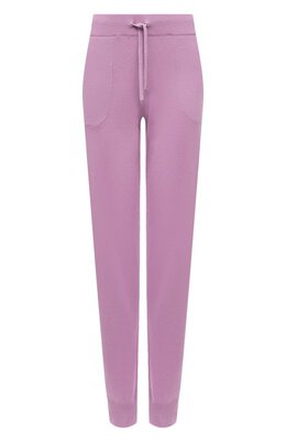 Ralph Lauren: Кашемировые брюки 
