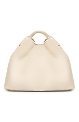 Elleme: Светлая сумка 