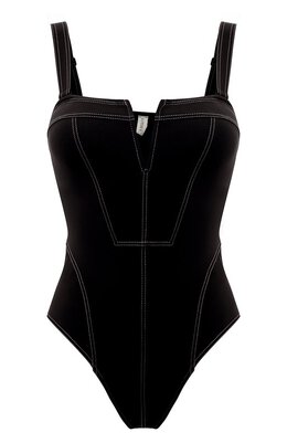 La Perla: Купальник 
