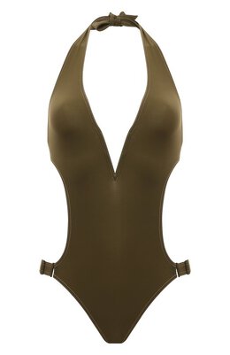 La Perla: Купальник 