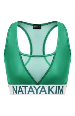 NATAYAKIM: Летний топ 