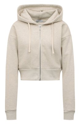 John Elliott: Хлопковая толстовка 