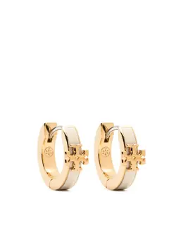 Tory Burch: Серьги  Kira
