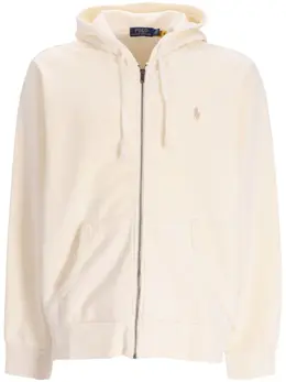 Polo Ralph Lauren: Хлопковая куртка 