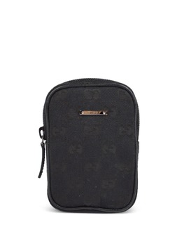 Gucci Pre-Owned: Косметичка 