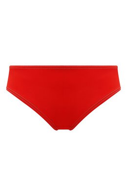 La Perla: Купальник 