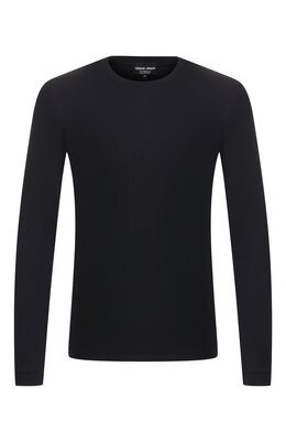 Giorgio Armani: Кашемировый свитер 