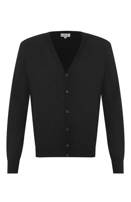 Brioni: Кашемировый кардиган 