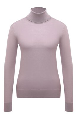 Ralph Lauren: Кашемировый свитер 
