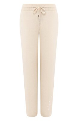 Loro Piana: Кашемировые брюки 