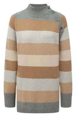 Loro Piana: Кашемировый свитер 