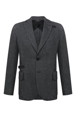 Brioni: Кашемировые пиджаки 