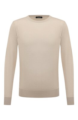 Stefano Ricci: Кашемировый свитер 