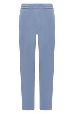 Brioni: Хлопковые брюки 
