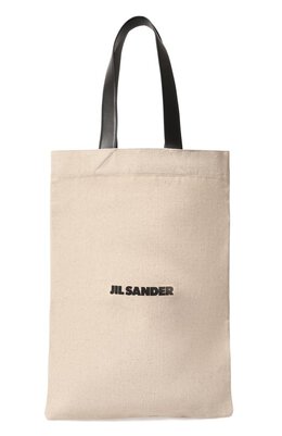 Jil Sander: Сумка 