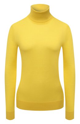 Ralph Lauren: Кашемировый свитер 