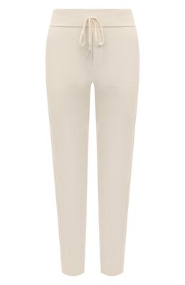 Ralph Lauren: Кашемировые брюки 