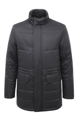 Canali: Зимняя куртка 