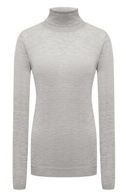 Brunello Cucinelli: Кашемировый свитер 