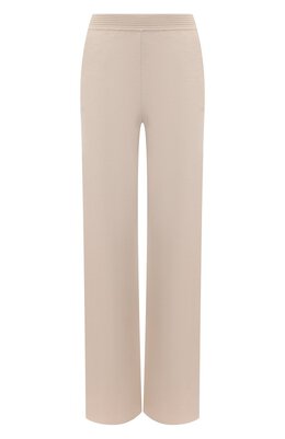 Loro Piana: Кашемировые брюки 