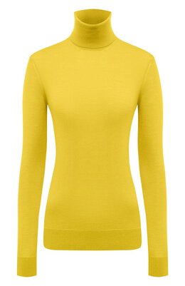 Ralph Lauren: Кашемировый свитер 