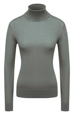 Ralph Lauren: Кашемировый свитер 