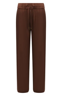 AERON: Брюки из вискозы 