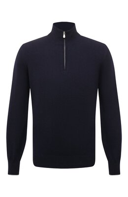 Brunello Cucinelli: Кашемировый свитер 