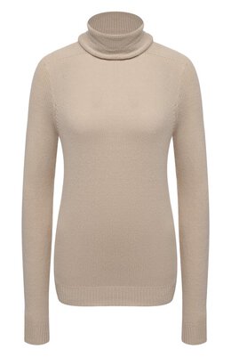 Ralph Lauren: Кашемировый свитер 