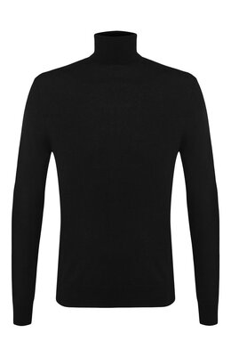 Ralph Lauren: Кашемировый свитер 