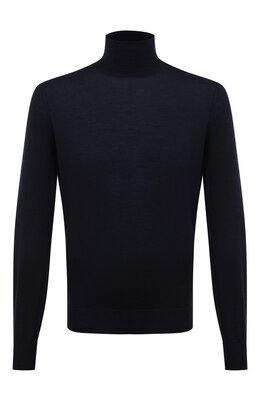 Brunello Cucinelli: Свитер из шерсти 