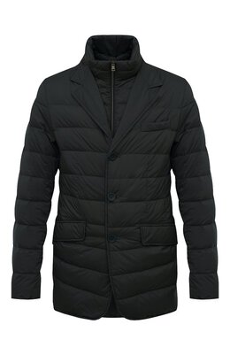 Herno: Летняя куртка 