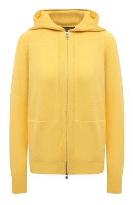 Loro Piana: Кашемировый кардиган 
