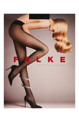 Falke: Колготки 