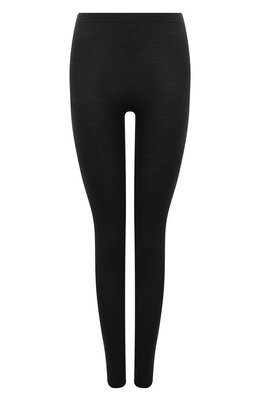 Zimmerli: Легинсы из шерсти 