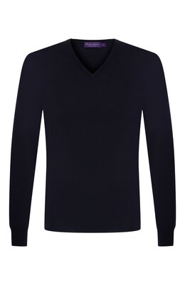 Ralph Lauren: Кашемировый свитер 