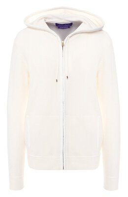 Ralph Lauren: Кашемировый кардиган 