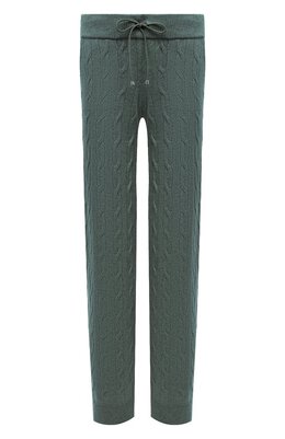 Ralph Lauren: Кашемировые брюки 