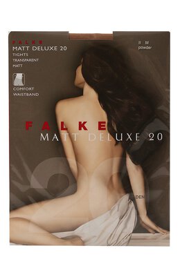 Falke: Колготки 