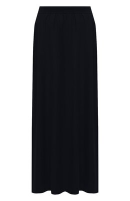 Loro Piana: Кашемировая юбка 