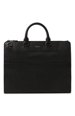 Pineider Firenze 1774: Портфель 