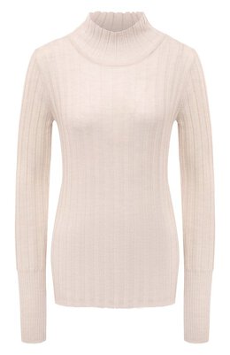 See by Chloé: Свитер из шерсти 