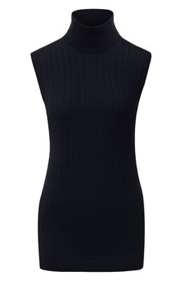 Loro Piana: Кашемировый топ 