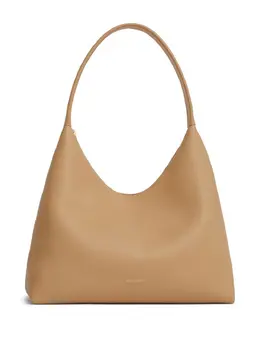 Mansur Gavriel: Бежевая сумка 