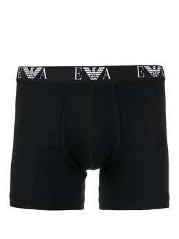 Emporio Armani: Трусы 