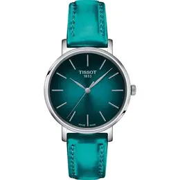 Tissot: Часы 