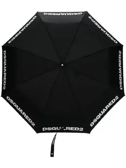 Dsquared2: Зонт 