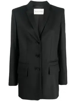By Malene Birger: Однобортный жакет 