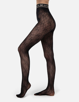 ELISABETTA FRANCHI: Колготки 
