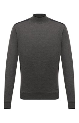 Stefano Ricci: Свитер из шерсти 